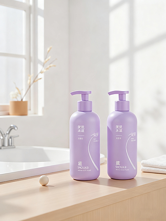 电商时代下的厨房锅具摄影图 视觉营销的艺术与实用之道