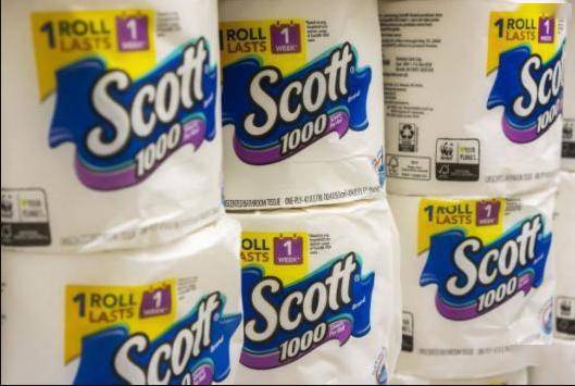 宝洁公司宣布旗下多款日用品将涨价，消费者需关注价格调整