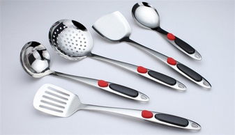 浦江日用品回收 推动循环经济，共建绿色家园