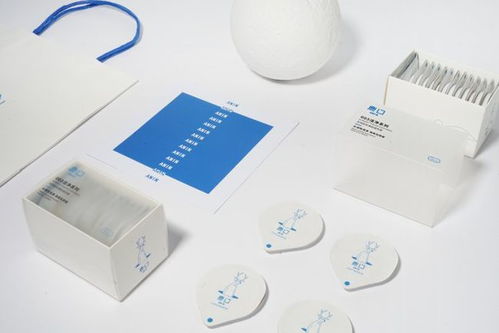 鹿口 以行动诠释关怀，用日用品守护女性健康与自信