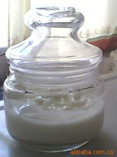 家居日用品 日常生活的艺术与科学