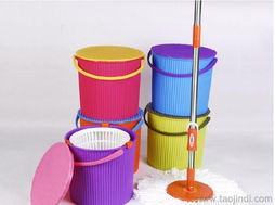 专业日用品模具开发服务 一站式解决方案，来电来图即报价