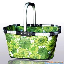 诸暨市祥云休闲日用品厂公司网站