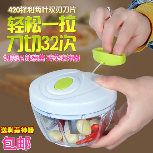 快消生活日用品全解析 产品展示、图片与质量深度评测